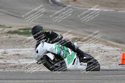 media/May-26-2025-Lets Ride (Mon) [[3bf1de1d65]]/A Group/2pm (Off Ramp)/